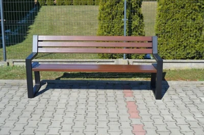 fa8f1c199a4e6203e5177ad0414ba9e5