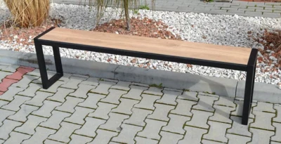 f811bb423a9e9cc0632969a571c657fa