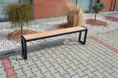 54e607e0628626e10d6b35d6c574738c