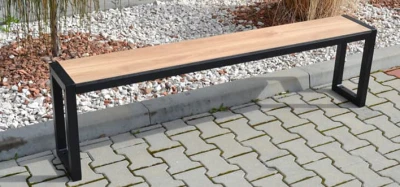 76e10f159eb36eee45badabfead018f7