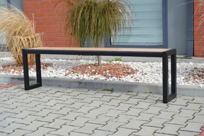 ea1f70e9e6a5a5c626d0dc5475233ea2