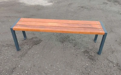 ad057ea51f1971c3d1de9320a852ab4c