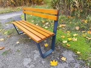 Ławka Korena - 150cm