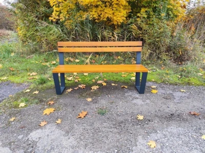 86b9d968f2300ffe4dc360f5157724f6