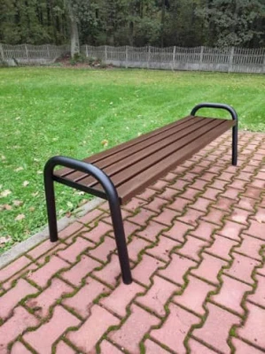 e350fb900f7d24e4d677d710c08272f4