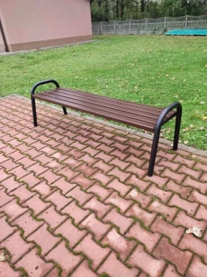 91a0afb6f1587e72da009abecdc7bc51