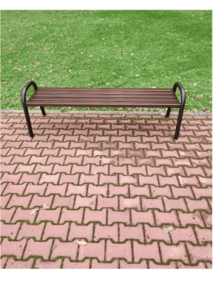 23a1219ae144a5c388b685582a0e0ea2