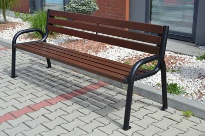 d799a39bf49a8c35aec203536aa65c70