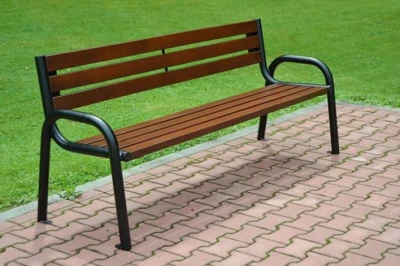 d96b8138976895a73ecc5ae87b71f67a