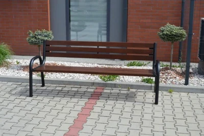 275c240c96b39e8702960deb669b83e1