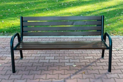 b294d95d128c091fd042b41a0ffeb98e