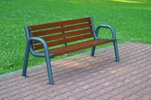 Ławka Sofira - 150cm