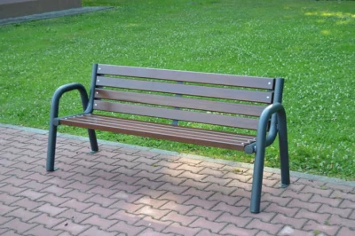 d59ddefcfa62e2a804e1fba1a9b3ccac