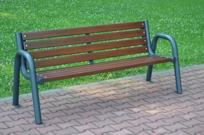 d8279e29c2045d9869a11e34ffb1688f