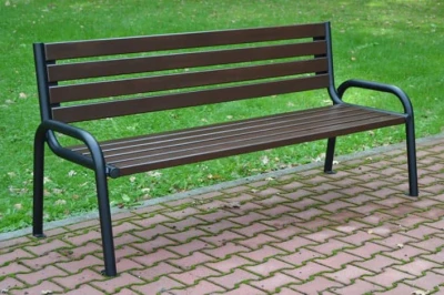 893f81a53227c12ee5dbc2a7dbb1b89b