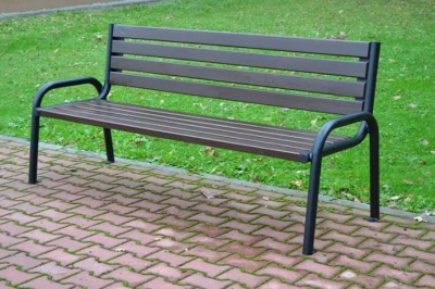 2d7022a2daa3e59cf6b326e964ce9fbd