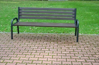 c8ef0a1c1d6d0bc7e148abad631d8b09