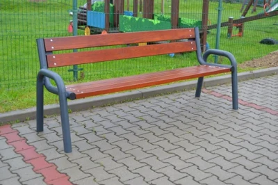 9910bb85e6329207d319ff7379461570