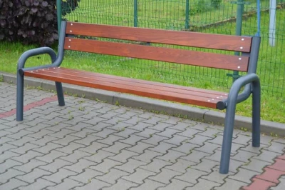 29550405b30d2d6f412d5cd983a118d3