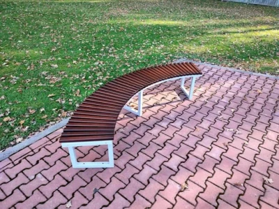 7f47725035cb9c9b013a05c83346b9b5