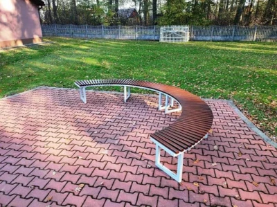 f1aff9a134d314980274616f159de441