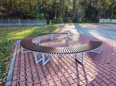 ac0d31ea1e526a25cff438d0330e6495