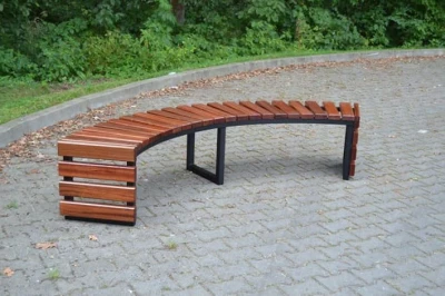 72c50a3551680c0f58a438b0cd71e315