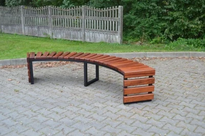 7c0a5e56b4ed29cc4670f1b5dddd42f1