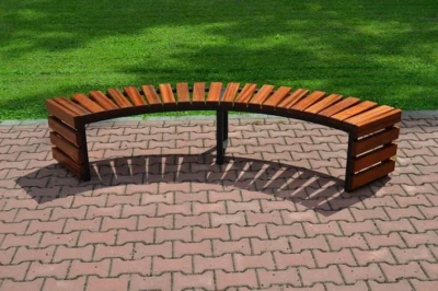 bf5d75fefed1071a8752ad95200160ed