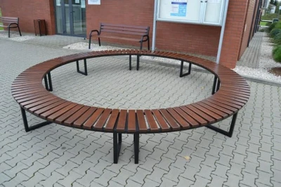 352384f5361e8e3f46236196e73ccf20