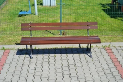 514495a3b451999403aee9ead70d93b3