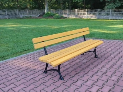 054a793809c7f5d5eafd8fcd31e607c8