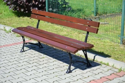 1f81ce74048d936950ba081d81f27740