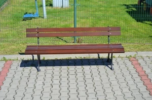 Ławka Altera -180cm