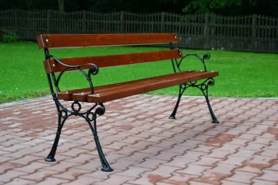 4b013c0109ec26fe9ab6cb7dffc47552