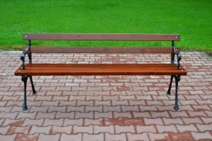 Ławka Adoria - 180cm