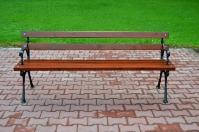 528303784ddfa8fe6518bd97f2399c50