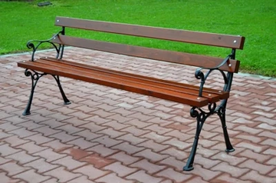 aad183909aae4f506503e6e1822ce2d1