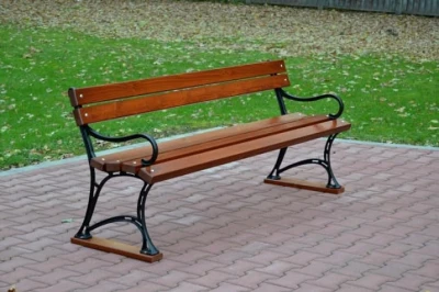 0ee358c70c96af99a1a3ec38c167b961