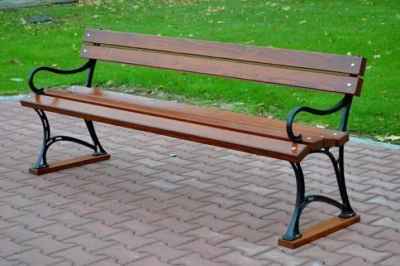 9ae7b2ddcbd89b348ce3d4f5eb0fdb48