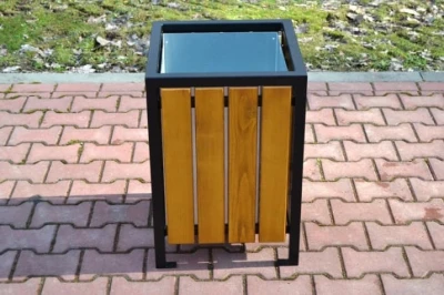 e2ec7824818a16269279ac38745a1793