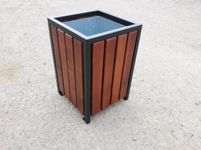 1113c205c026c79b34e6554fcf1f6049