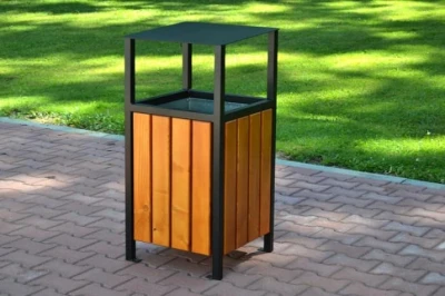 daf78b18e4fdaa6da3b94ef995d2eec4