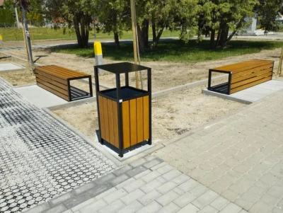 16e7567fce2810e3b9dd408ccbd59fa4