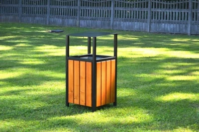 3ffd85845f2bee709977bea9068aced1