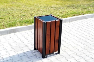 1a5d263b7d351442267310c3107913b7