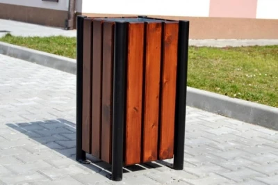 8842abf3d67883b162d1b1799f910d5b