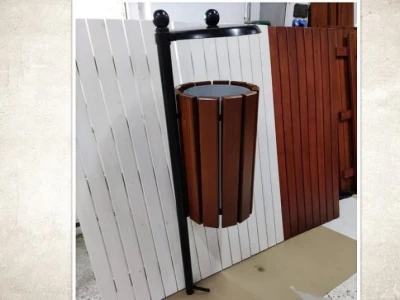 b4b1f35d6408aafebc9e8960c54de68f