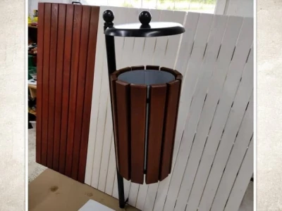 4b5b8dda9492a270b88d9468a7acfbeb