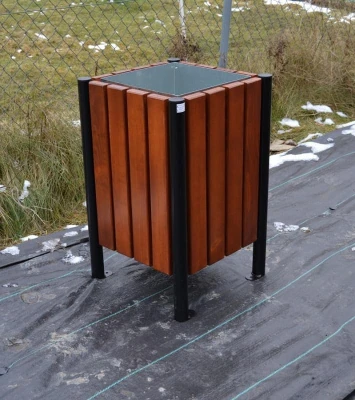 a04a4a37ef58d3c09ab51a677a8f7fb3